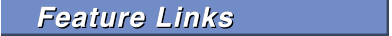Links