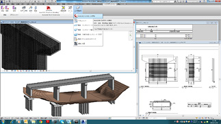 Autodesk Revit Structure