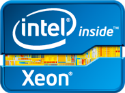 Xeon