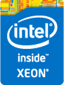 Xeon